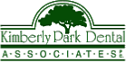 Kimberly Park Dental - Davenport, IA