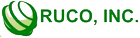 RUCO Inc. - Tennessee